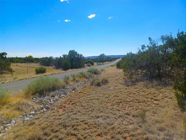 $225,000 | 22 Calle Francisca, Santa Fe, NM 87507
