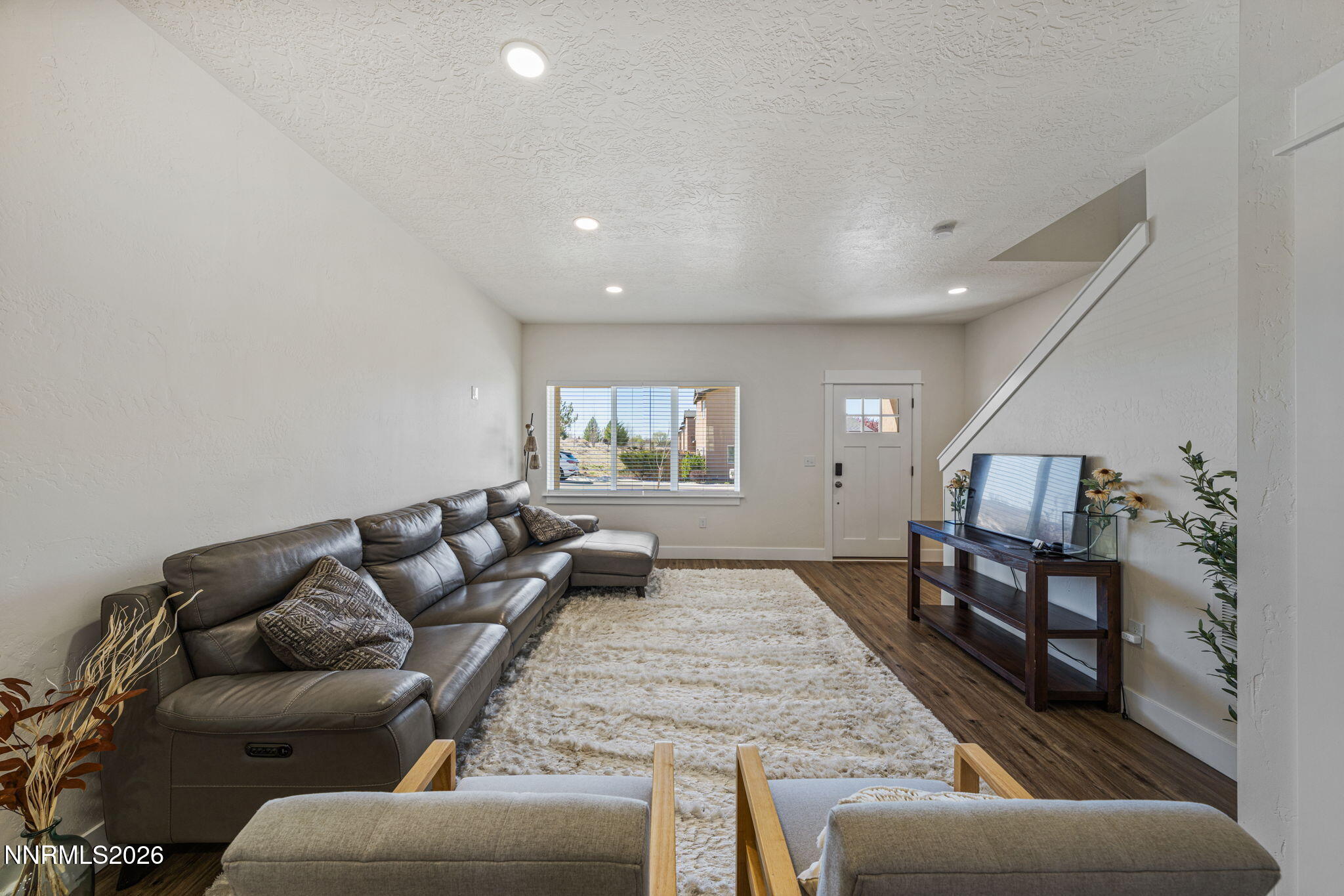 5263 Halter Way, Unit LOT 15 Winnemucca, NV 89445 - Photo 8 of 49 9-web-or-mls-A7V09021