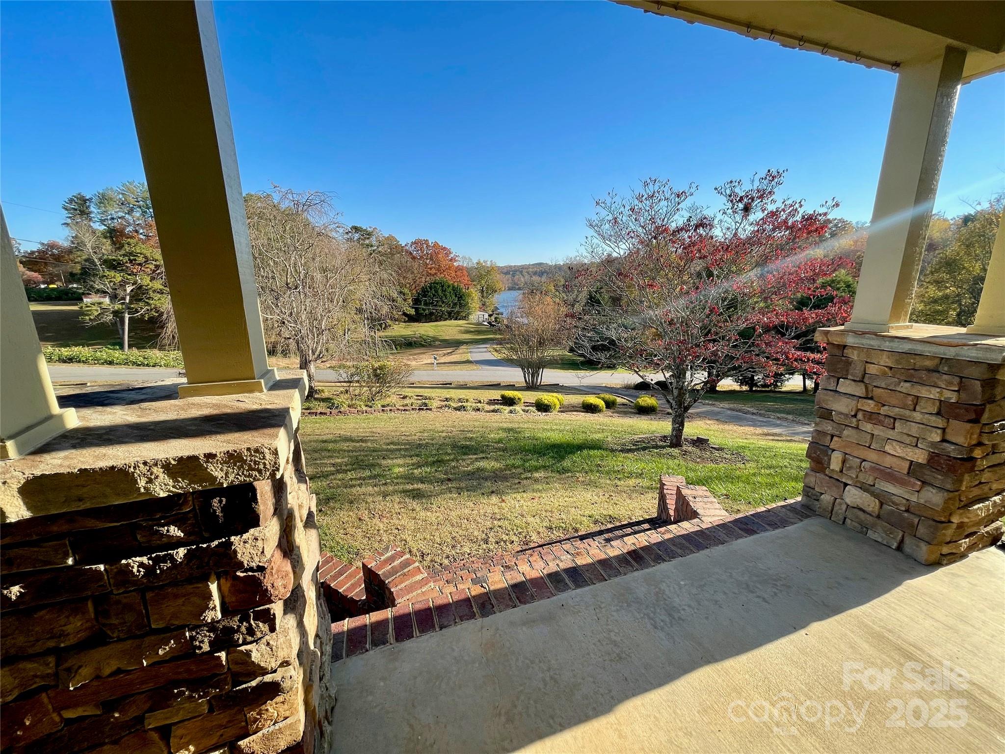5232 Wolfe Road Hickory, NC 28601 - Photo 39 of 47 Gallery Image 39