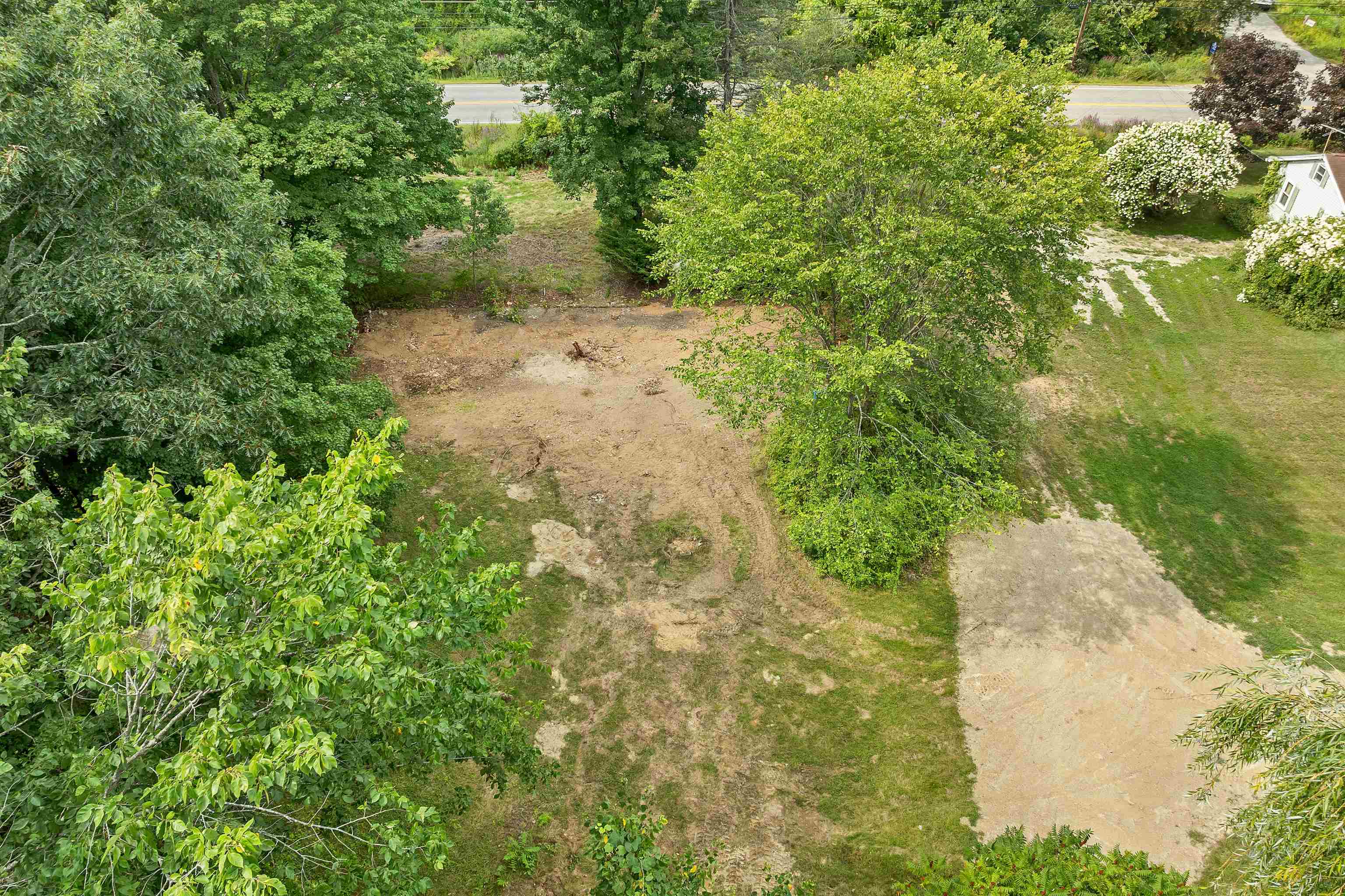 456 Pickering Road Rochester, NH 03867 - Photo 13 of 21 Gallery Image 13