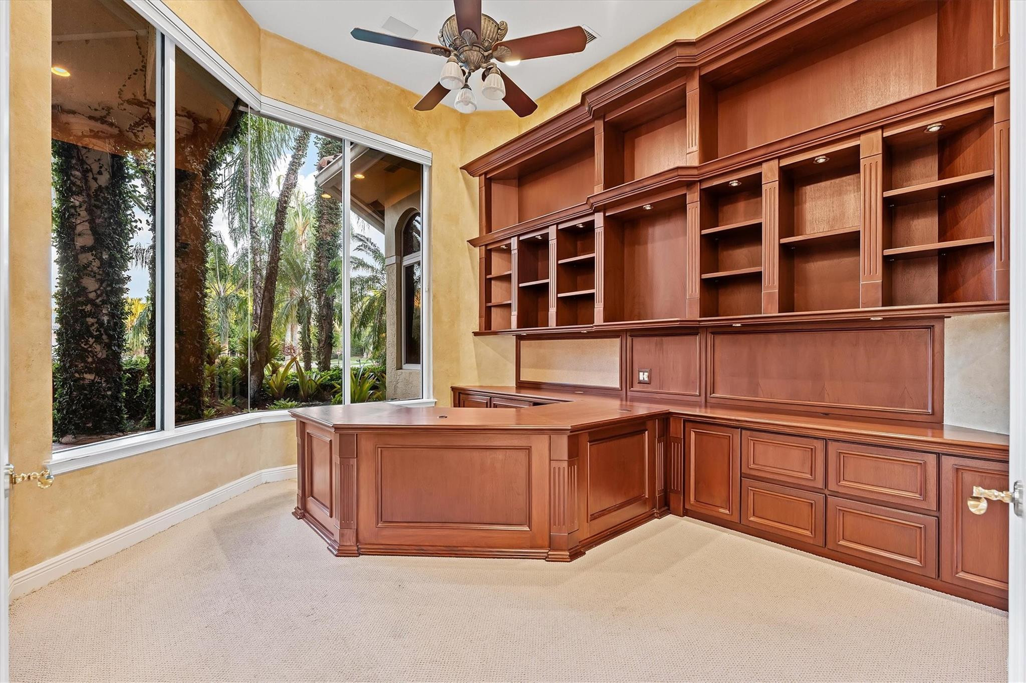 3060 Paddock Road Weston, FL 33331 - Photo 49 of 80 Photo 49