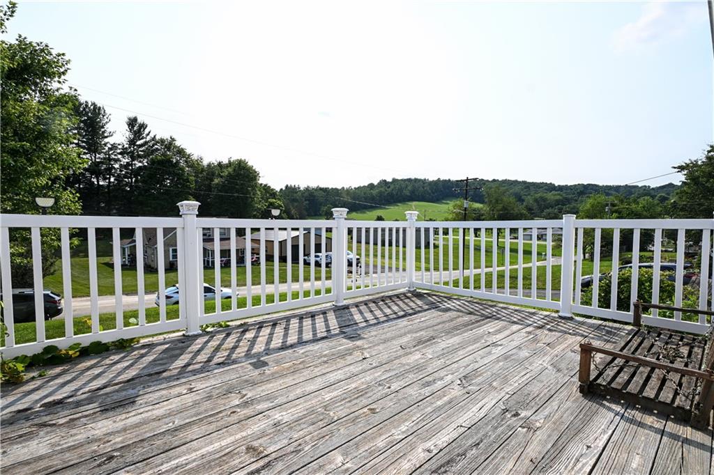 254 Ridge Road Brownsville, PA 15417 - Photo 6 of 42