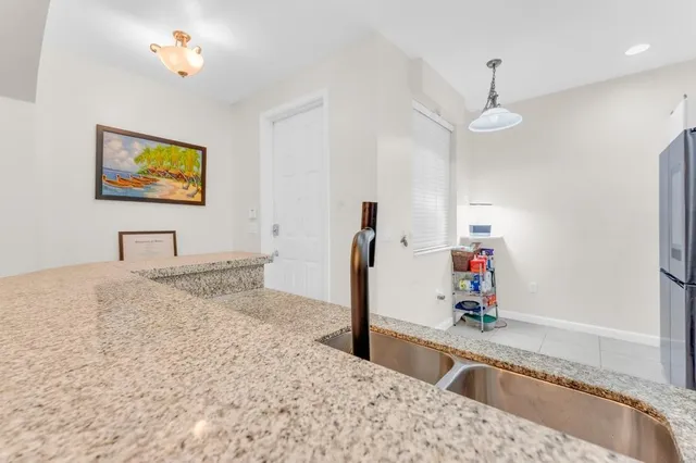 a view of room with toys and wooden floor