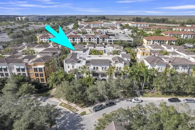 a view of a lake view