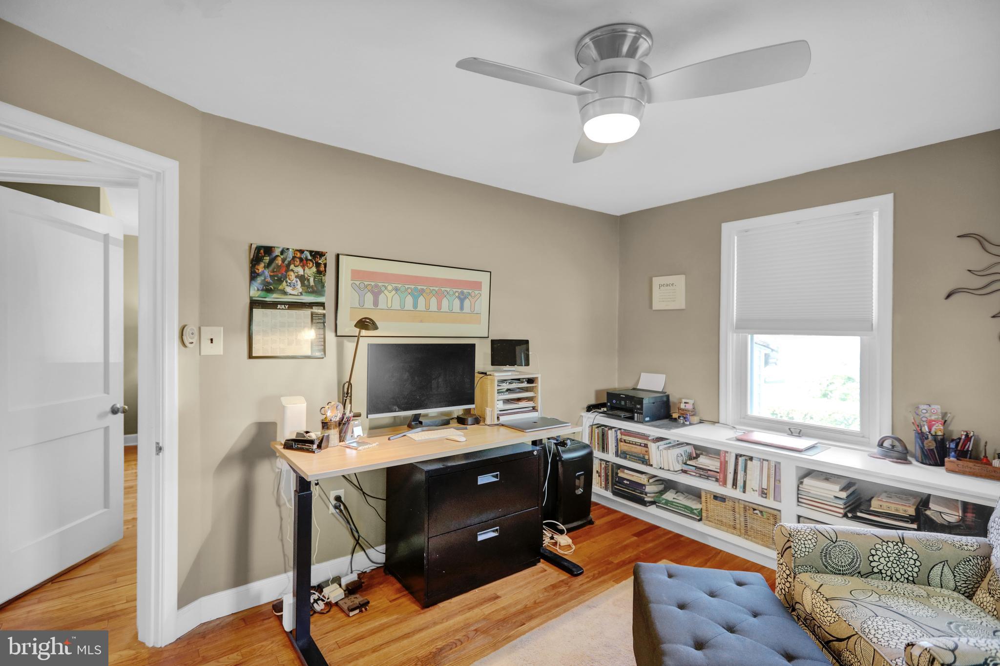 329 Egle Road Reading, PA 19601 - Photo 11 of 30