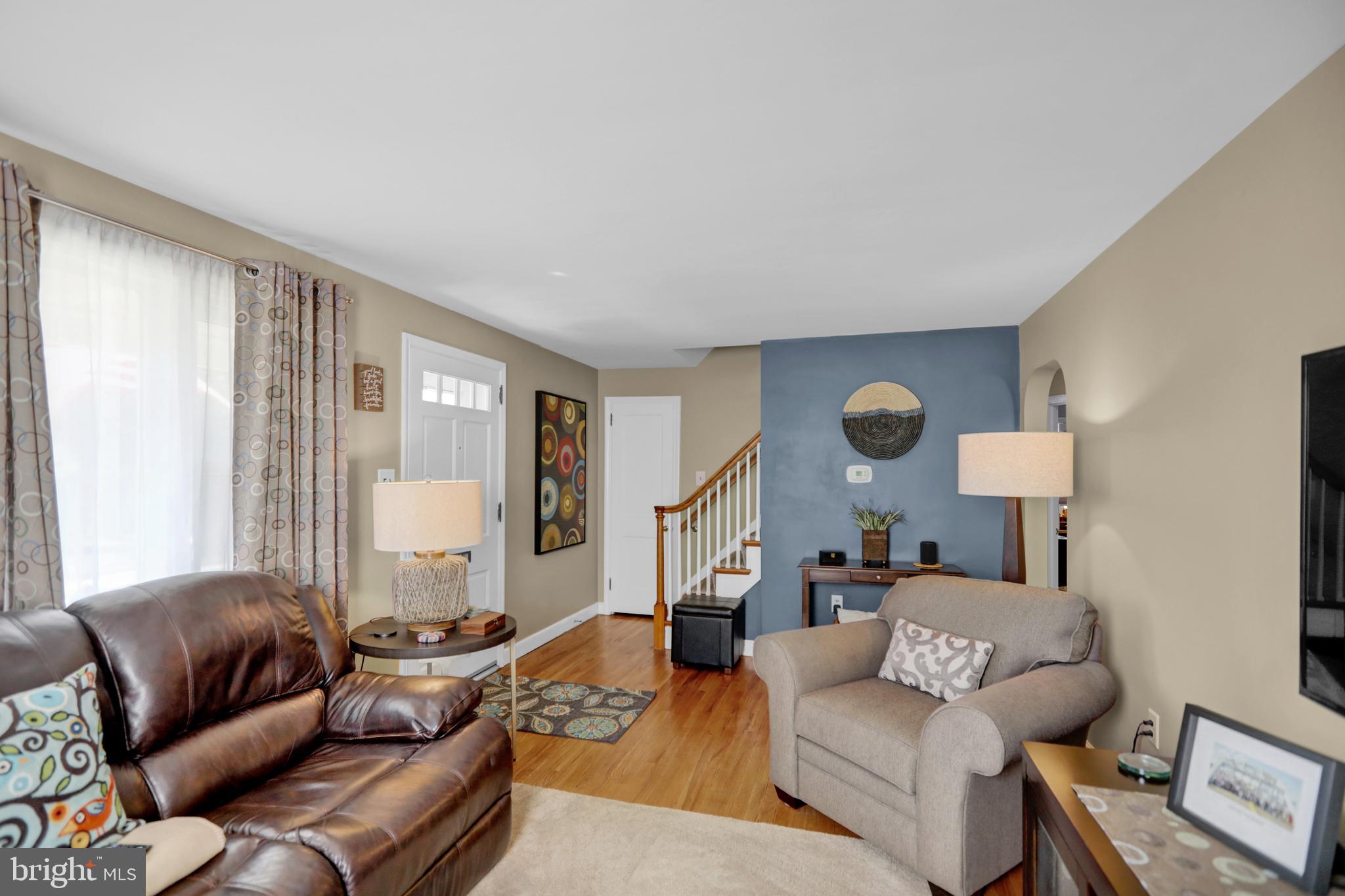 329 Egle Road Reading, PA 19601 - Photo 6 of 30