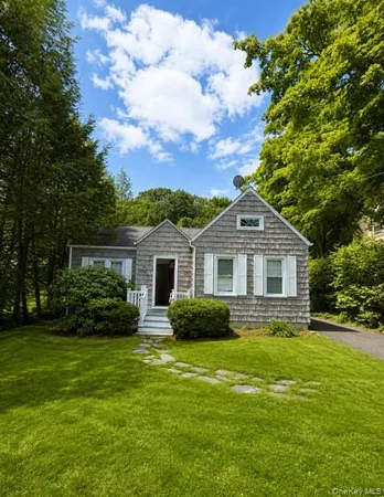 $3,000 | 120 Orchard Street, Monroe, NY 10950