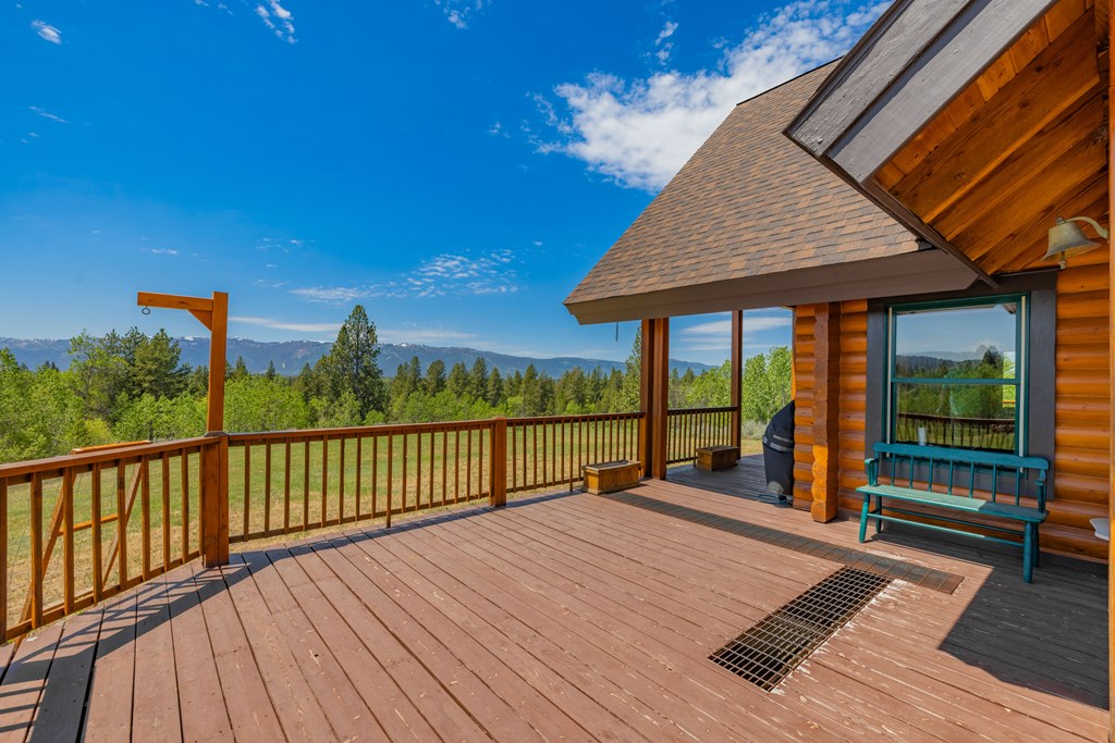470 Gold Fork Road Donnelly, ID 83615 - Photo 62 of 84