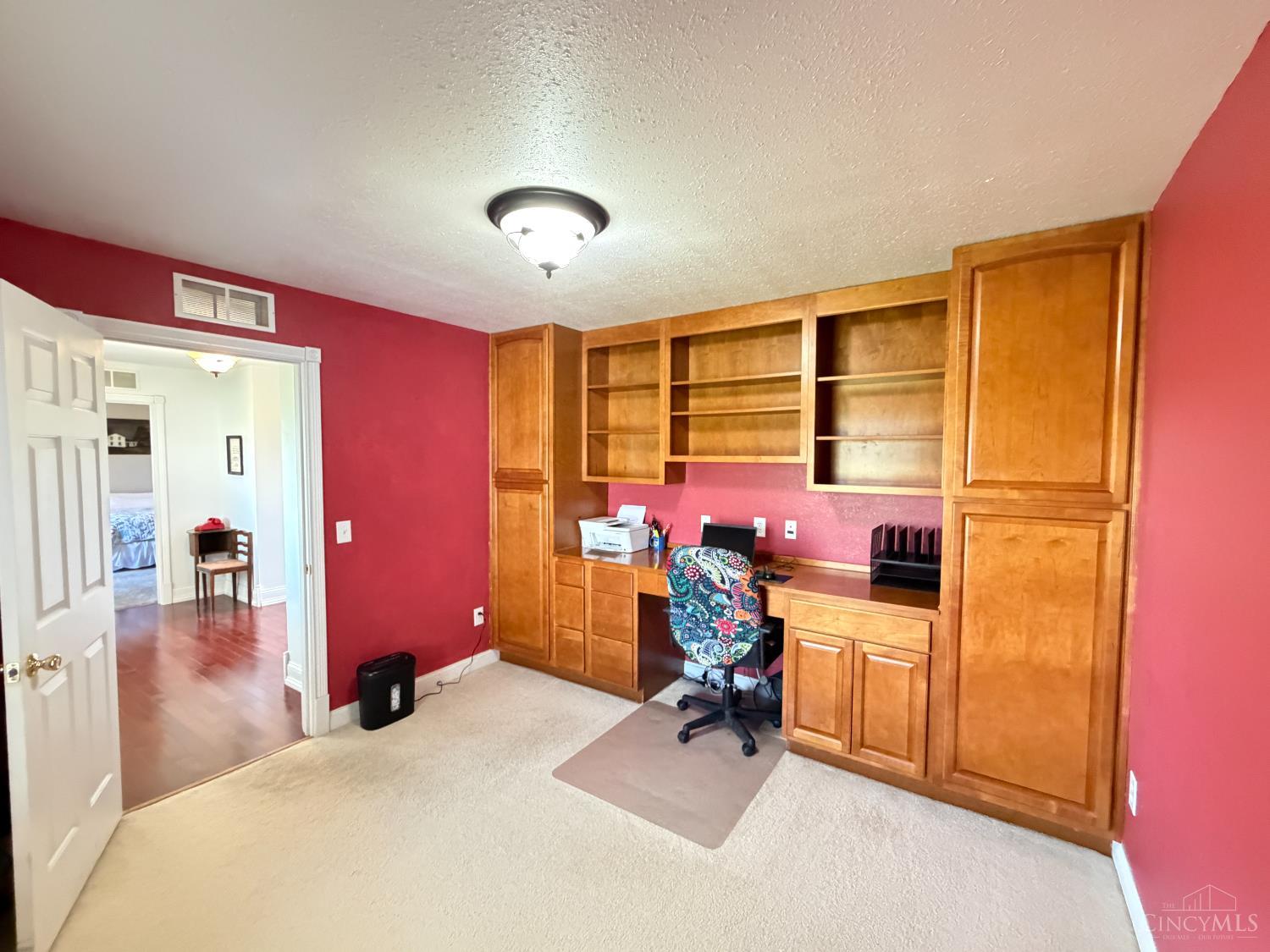 1176 Leeka Road New Vienna, OH 45159 - Photo 23 of 40