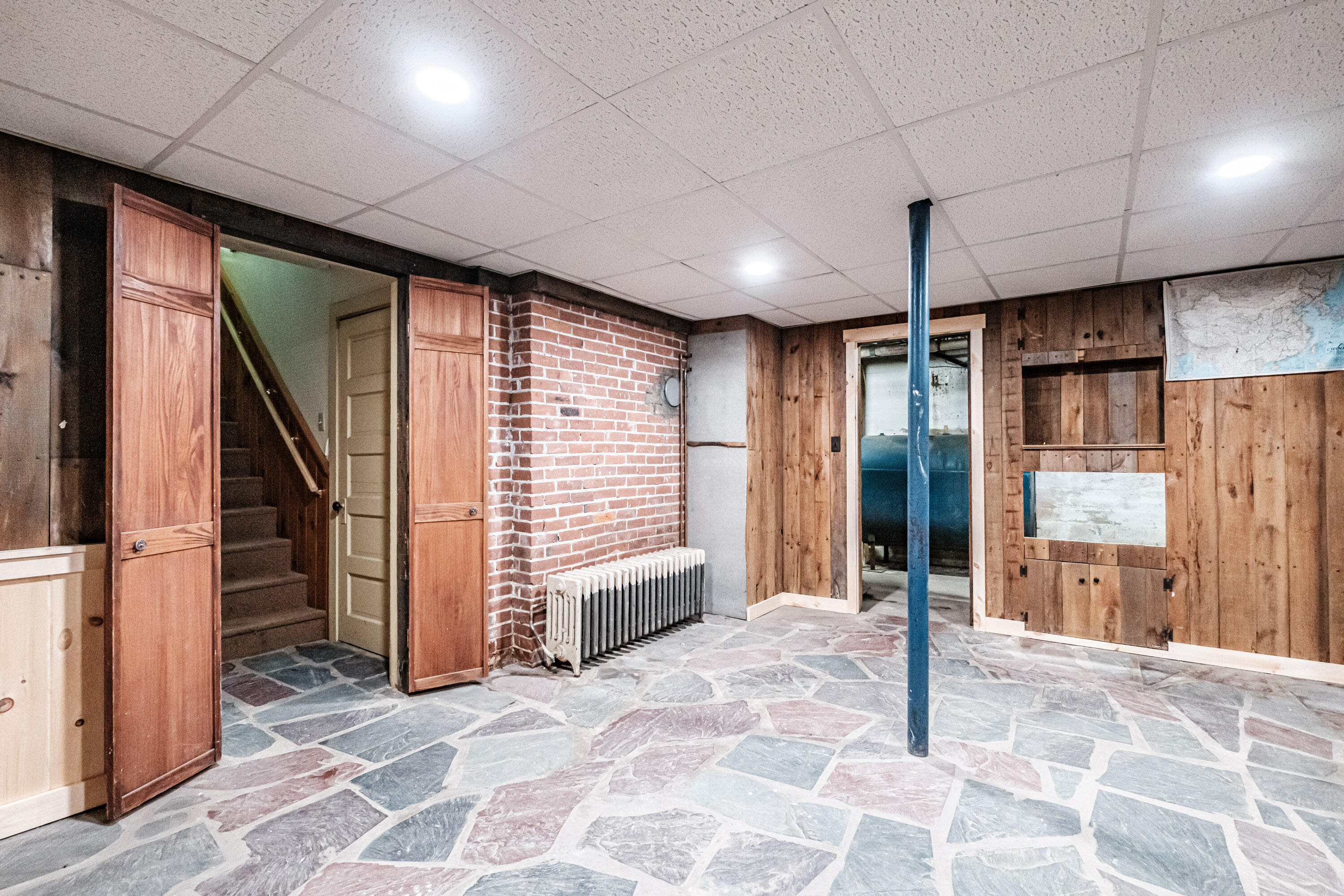 4 Pineway Drive Auburn, ME 04210 - Photo 24 of 84 20260616gp-63027