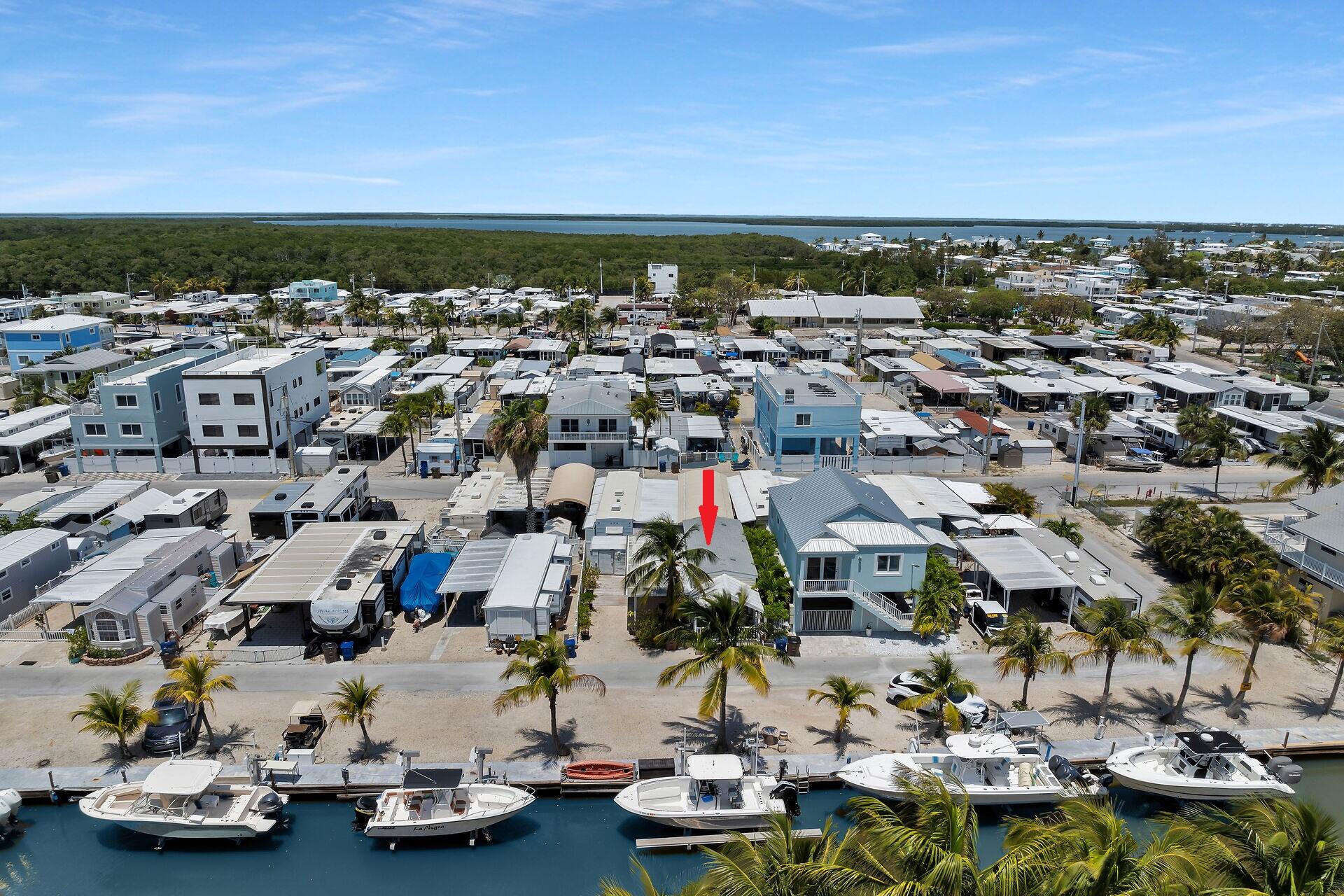 325 Calusa Street, Unit 250 Key Largo, FL 33037 - Photo 2 of 63 c2