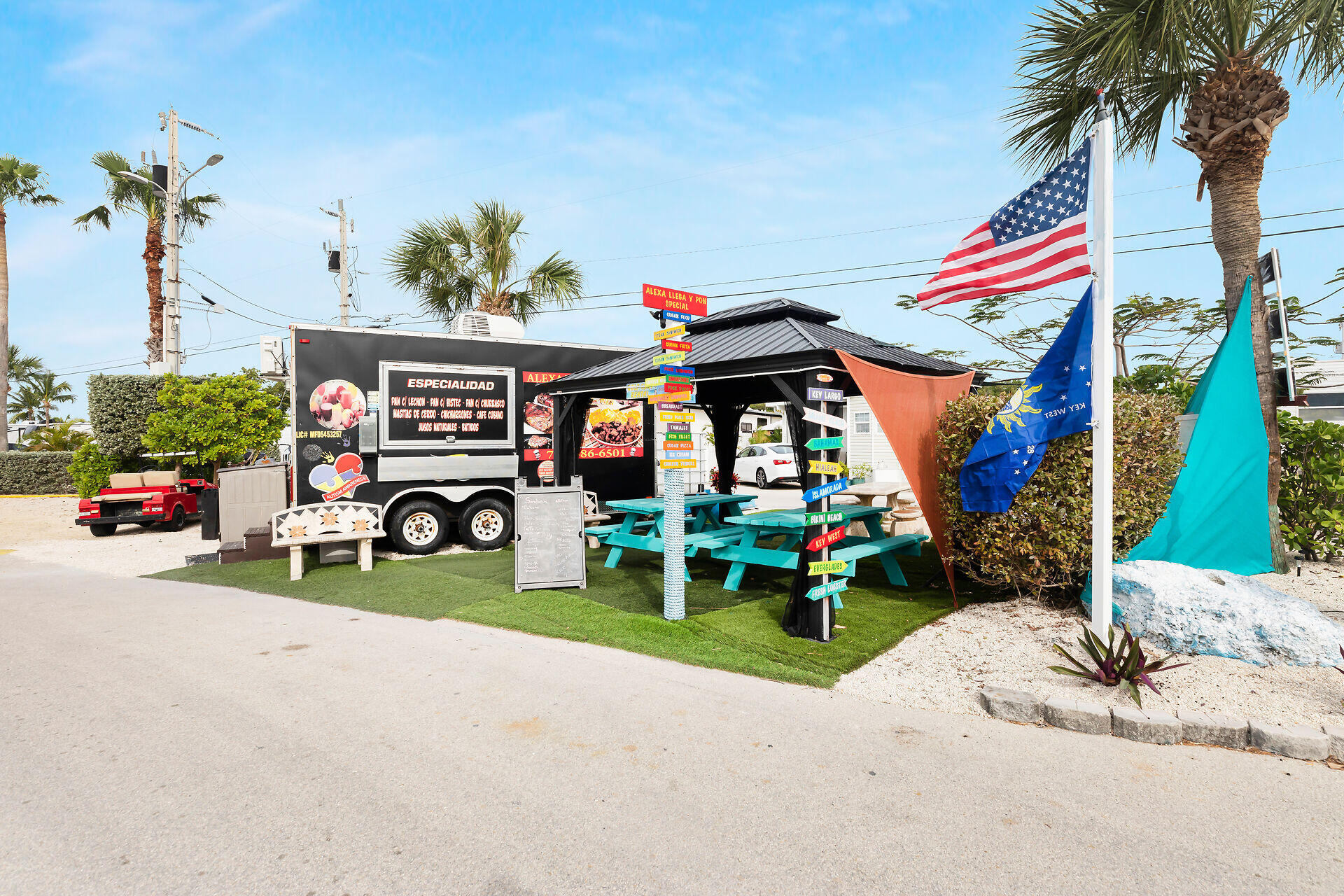 325 Calusa Street, Unit 250 Key Largo, FL 33037 - Photo 24 of 63 virtual-tour-355472-mls-high-res-image-1