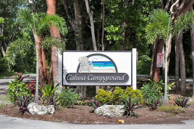 a view of swimming pool with outdoor seating
