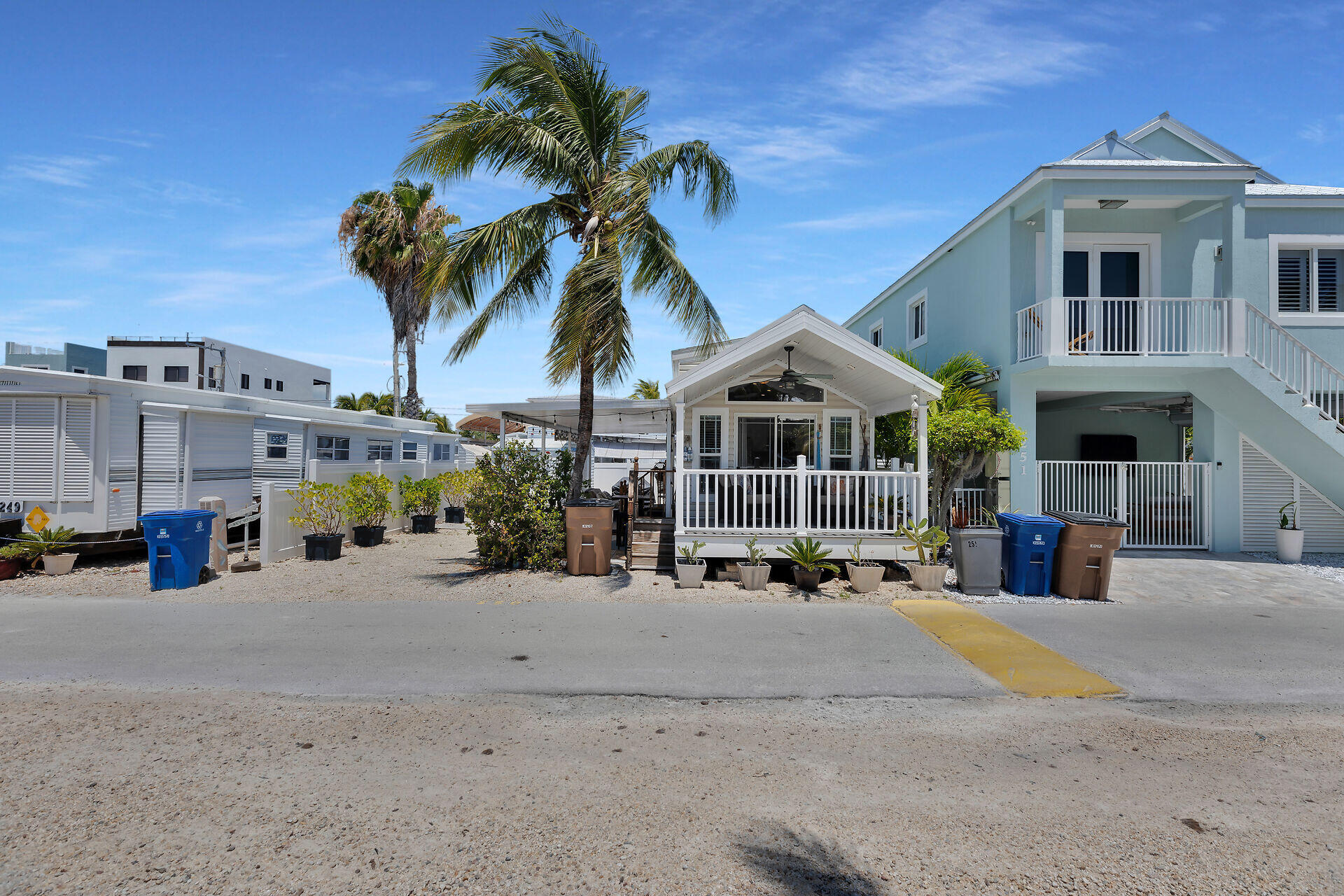 325 Calusa Street, Unit 250 Key Largo, FL 33037 - Photo 36 of 63 virtual-tour-355472-mls-high-res-image-3