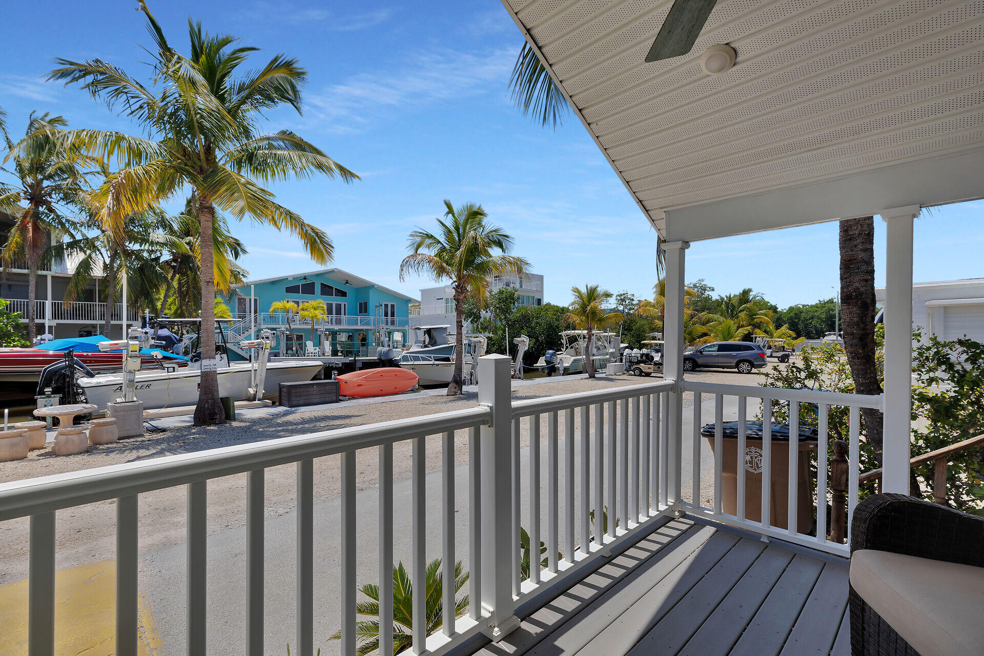 325 Calusa Street, Unit 250 Key Largo, FL 33037 - Photo 43 of 63 virtual-tour-355472-mls-high-res-image-4