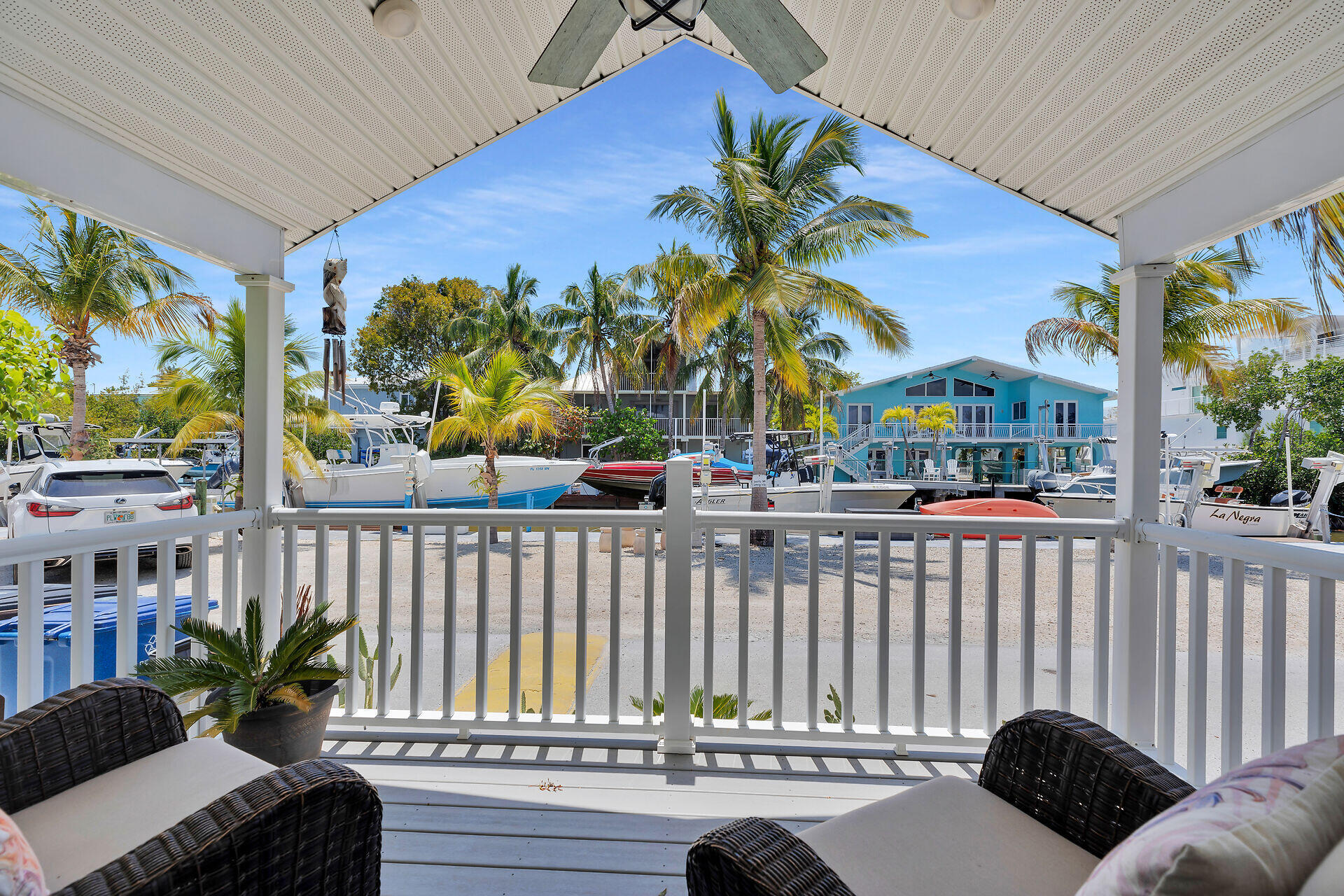 325 Calusa Street, Unit 250 Key Largo, FL 33037 - Photo 47 of 63 virtual-tour-355472-mls-high-res-image-4