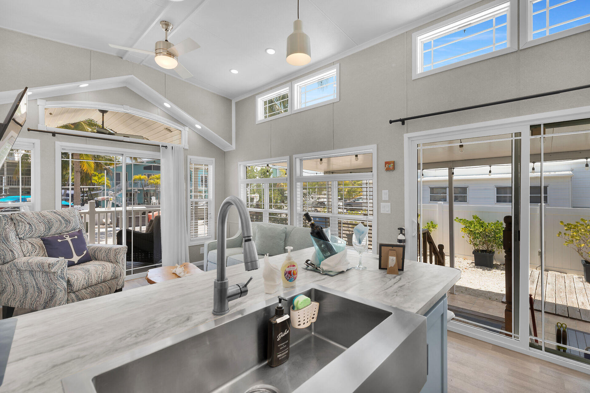 325 Calusa Street, Unit 250 Key Largo, FL 33037 - Photo 53 of 63 virtual-tour-355472-mls-high-res-image-5