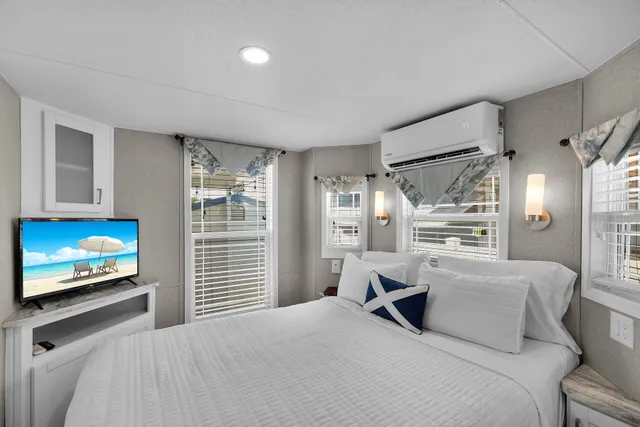 $649,000 | 325 Calusa Street, Unit 250, Key Largo, FL 33037