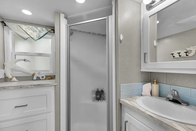 $649,000 | 325 Calusa Street, Unit 250, Key Largo, FL 33037