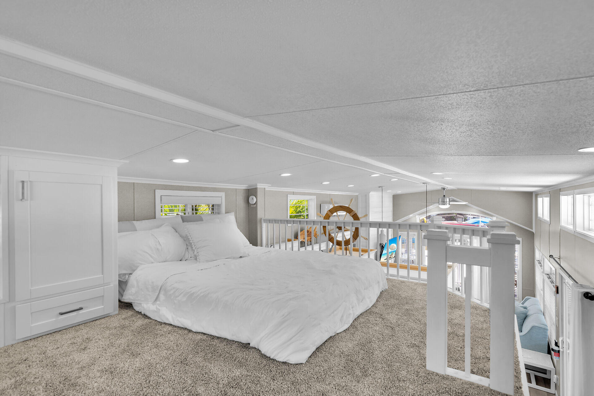 325 Calusa Street, Unit 250 Key Largo, FL 33037 - Photo 60 of 63 virtual-tour-355472-mls-high-res-image-6