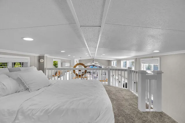 $649,000 | 325 Calusa Street, Unit 250, Key Largo, FL 33037