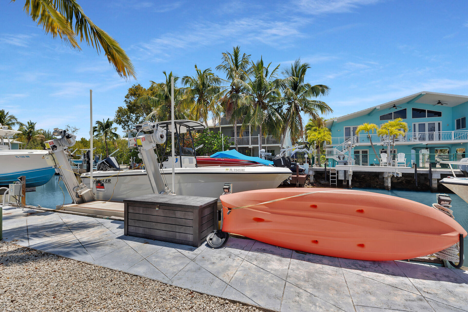 325 Calusa Street, Unit 250 Key Largo, FL 33037 - Photo 63 of 63 virtual-tour-355472-mls-high-res-image-6