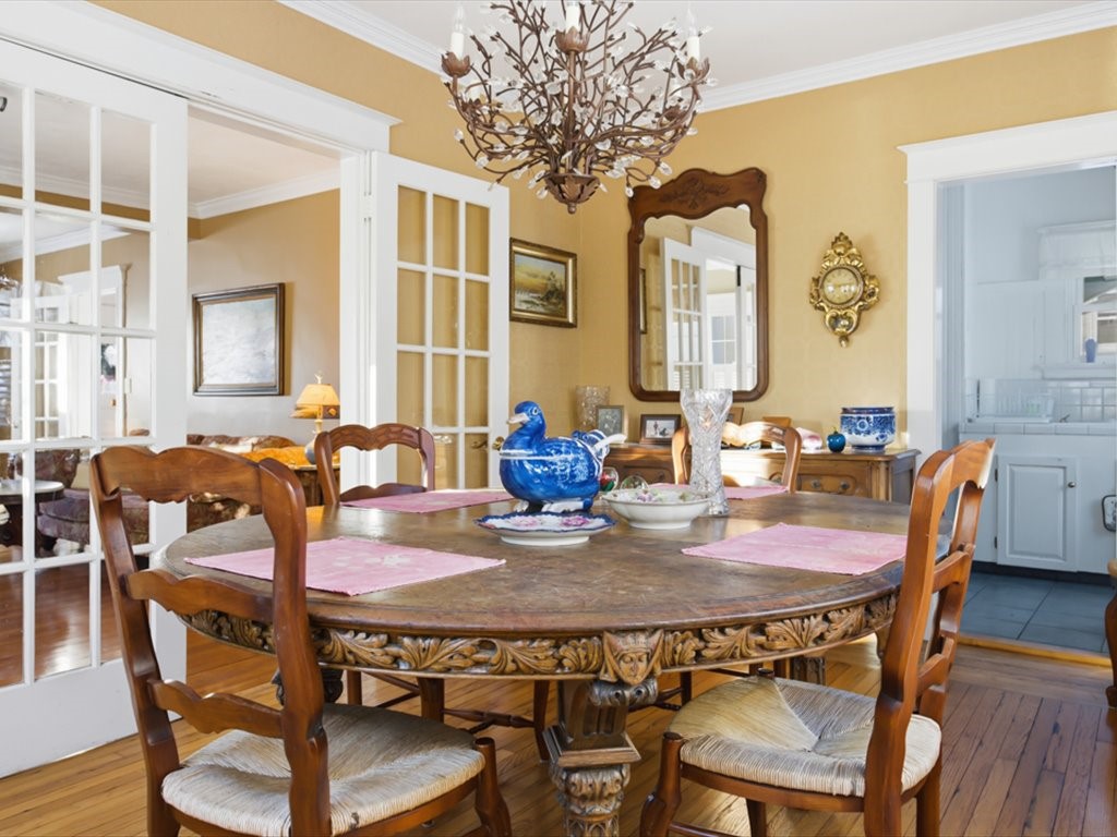 21 Linden Street Westerly, RI 02891 - Photo 13 of 36