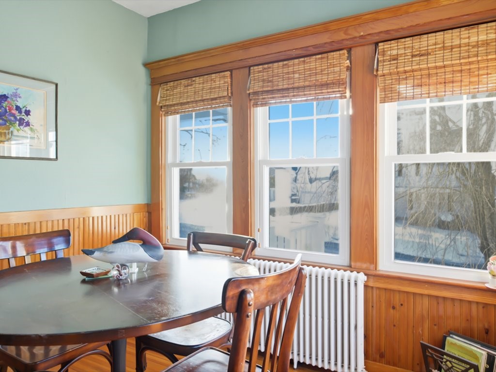 21 Linden Street Westerly, RI 02891 - Photo 19 of 36