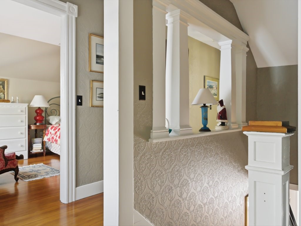 21 Linden Street Westerly, RI 02891 - Photo 22 of 36