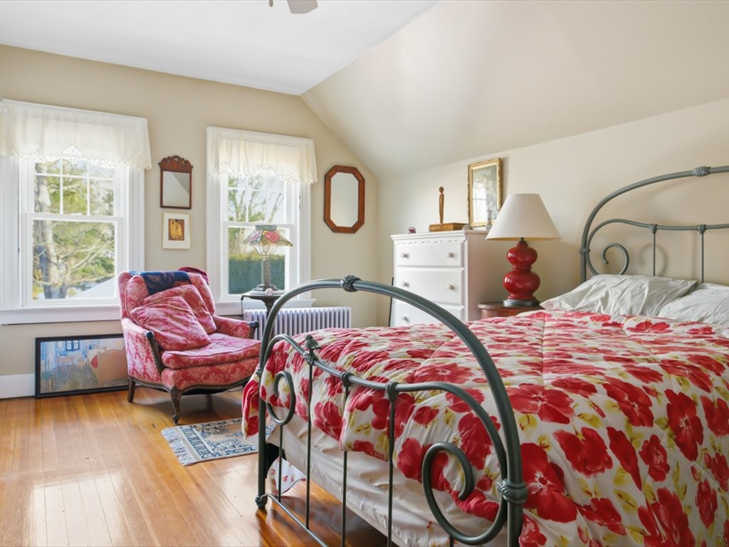 21 Linden Street Westerly, RI 02891 - Photo 24 of 36