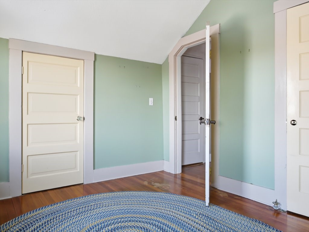 21 Linden Street Westerly, RI 02891 - Photo 28 of 36