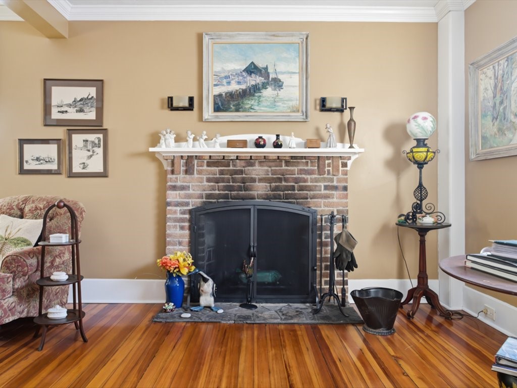 21 Linden Street Westerly, RI 02891 - Photo 8 of 36