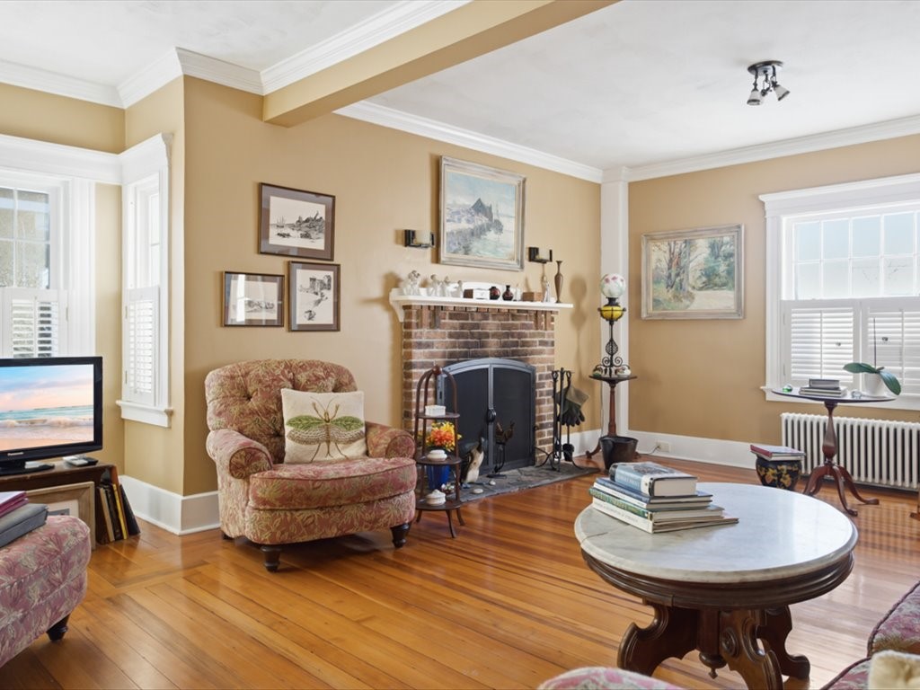 21 Linden Street Westerly, RI 02891 - Photo 10 of 36