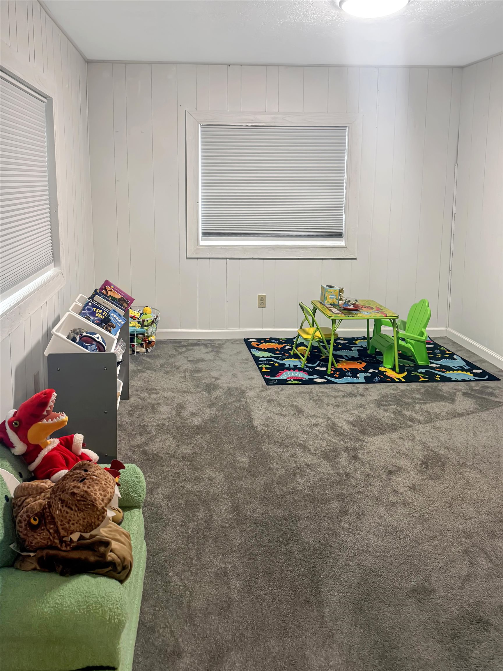 215 Loop Road Evanston, WY 82930 - Photo 13 of 30