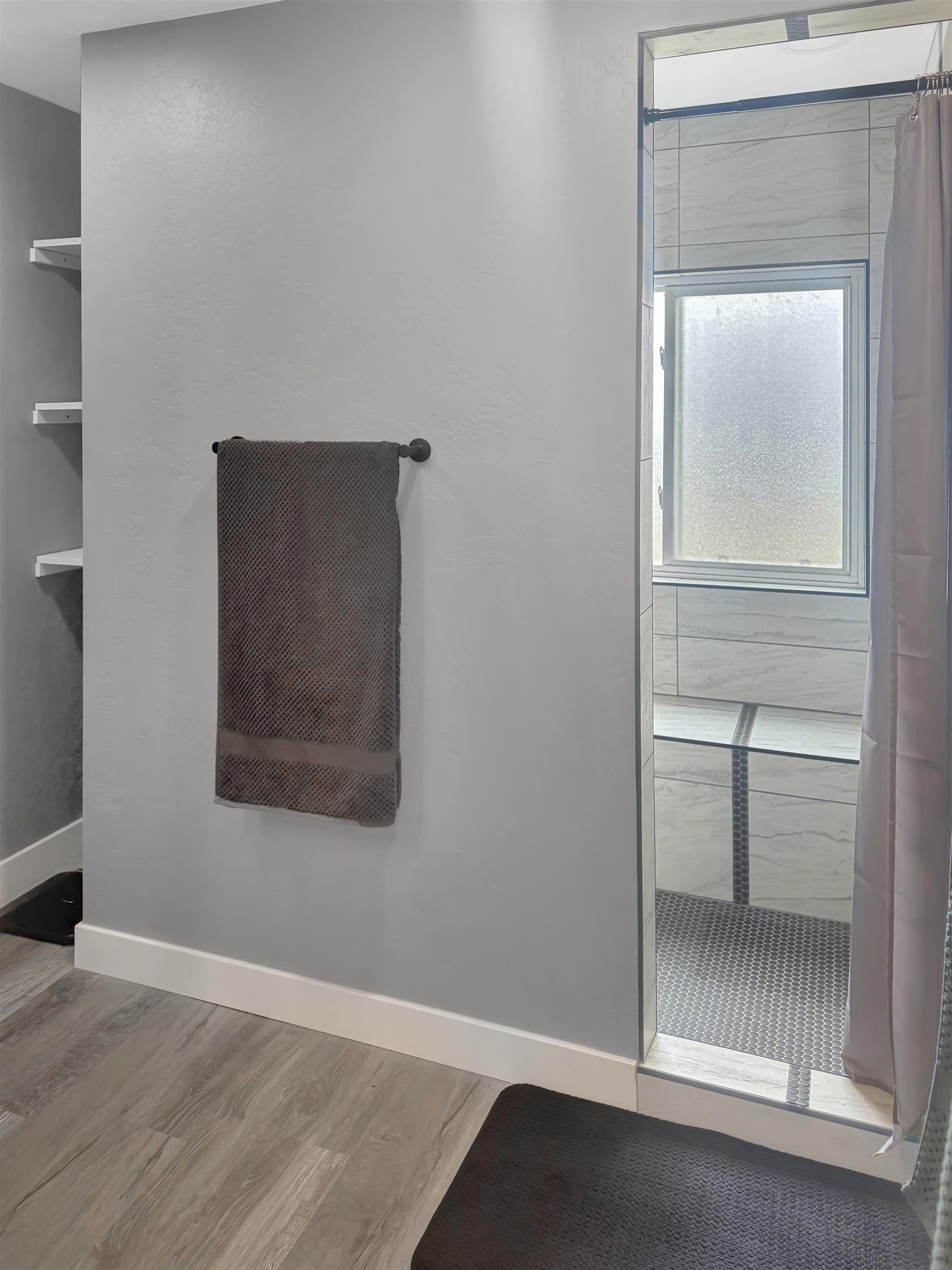 215 Loop Road Evanston, WY 82930 - Photo 17 of 30