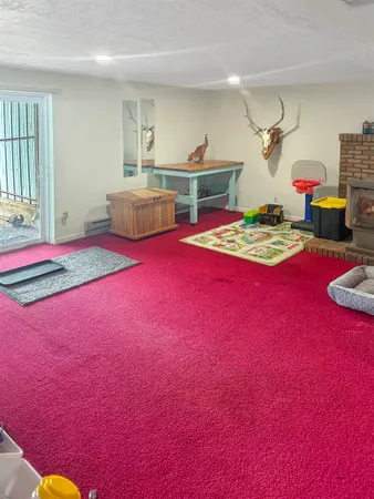 $415,000 | 215 Loop Road, Evanston, WY 82930
