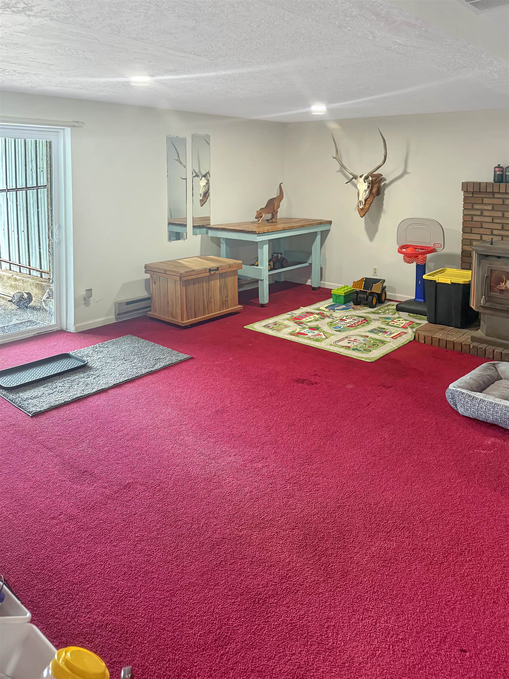 215 Loop Road Evanston, WY 82930 - Photo 19 of 30
