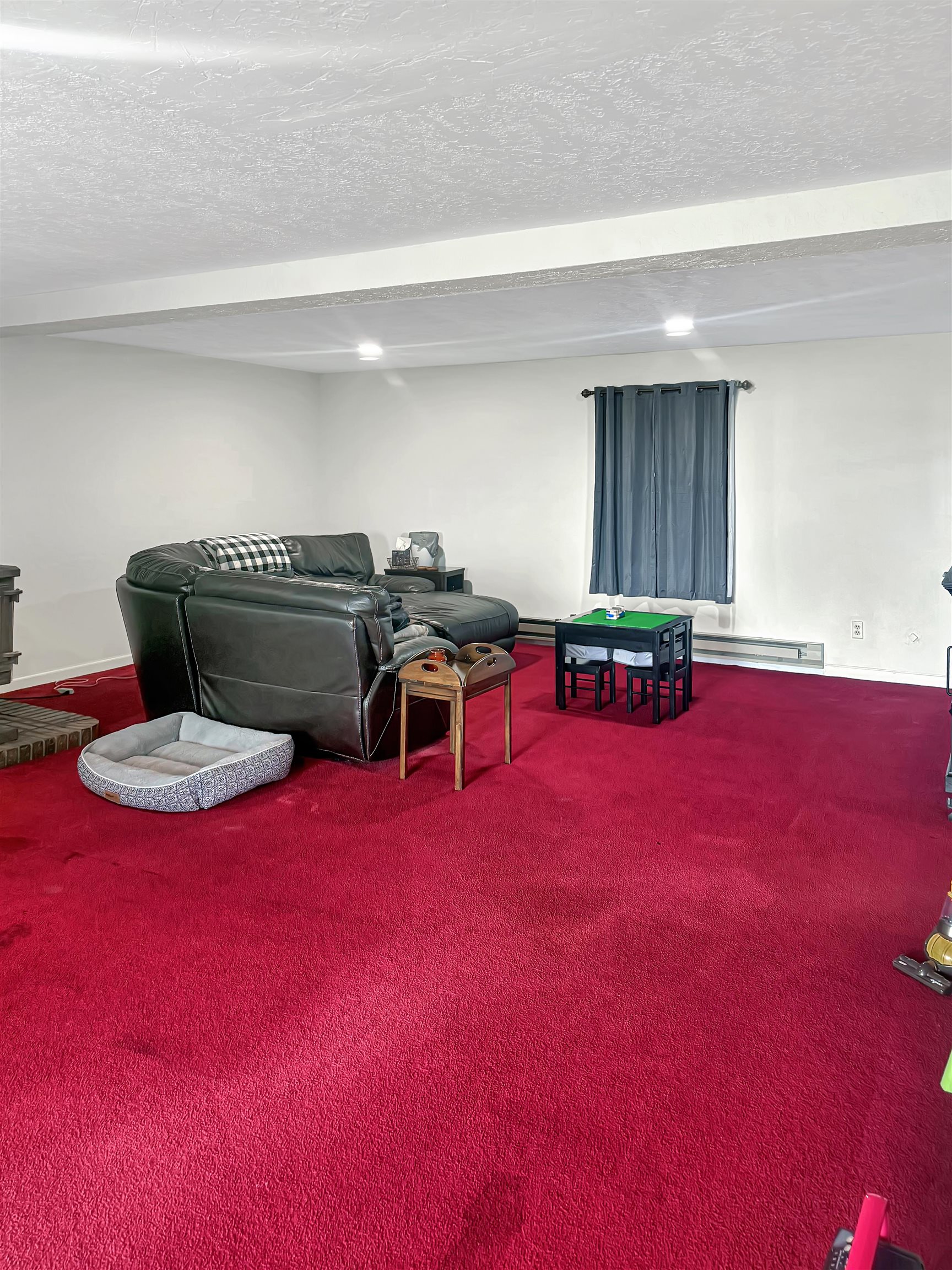 215 Loop Road Evanston, WY 82930 - Photo 20 of 30