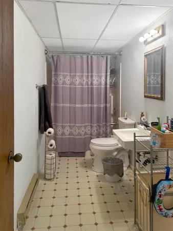 $415,000 | 215 Loop Road, Evanston, WY 82930