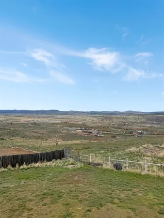 $415,000 | 215 Loop Road, Evanston, WY 82930
