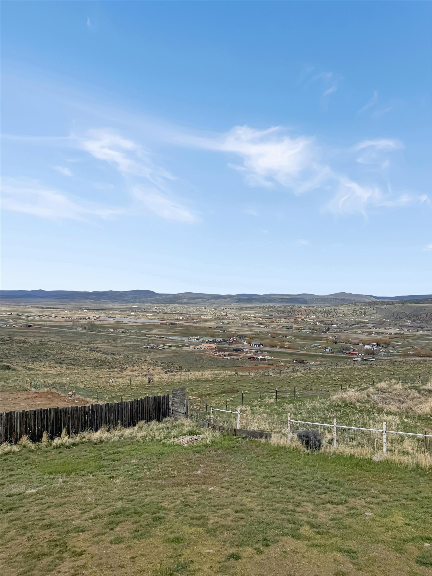 215 Loop Road Evanston, WY 82930 - Photo 26 of 30