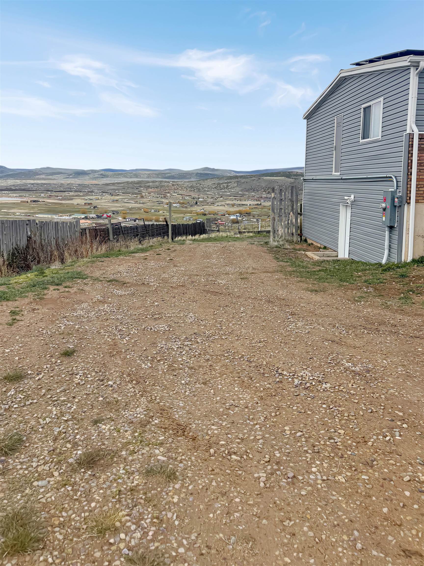 215 Loop Road Evanston, WY 82930 - Photo 27 of 30