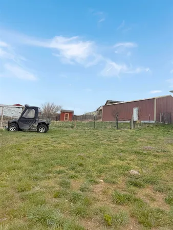 $415,000 | 215 Loop Road, Evanston, WY 82930