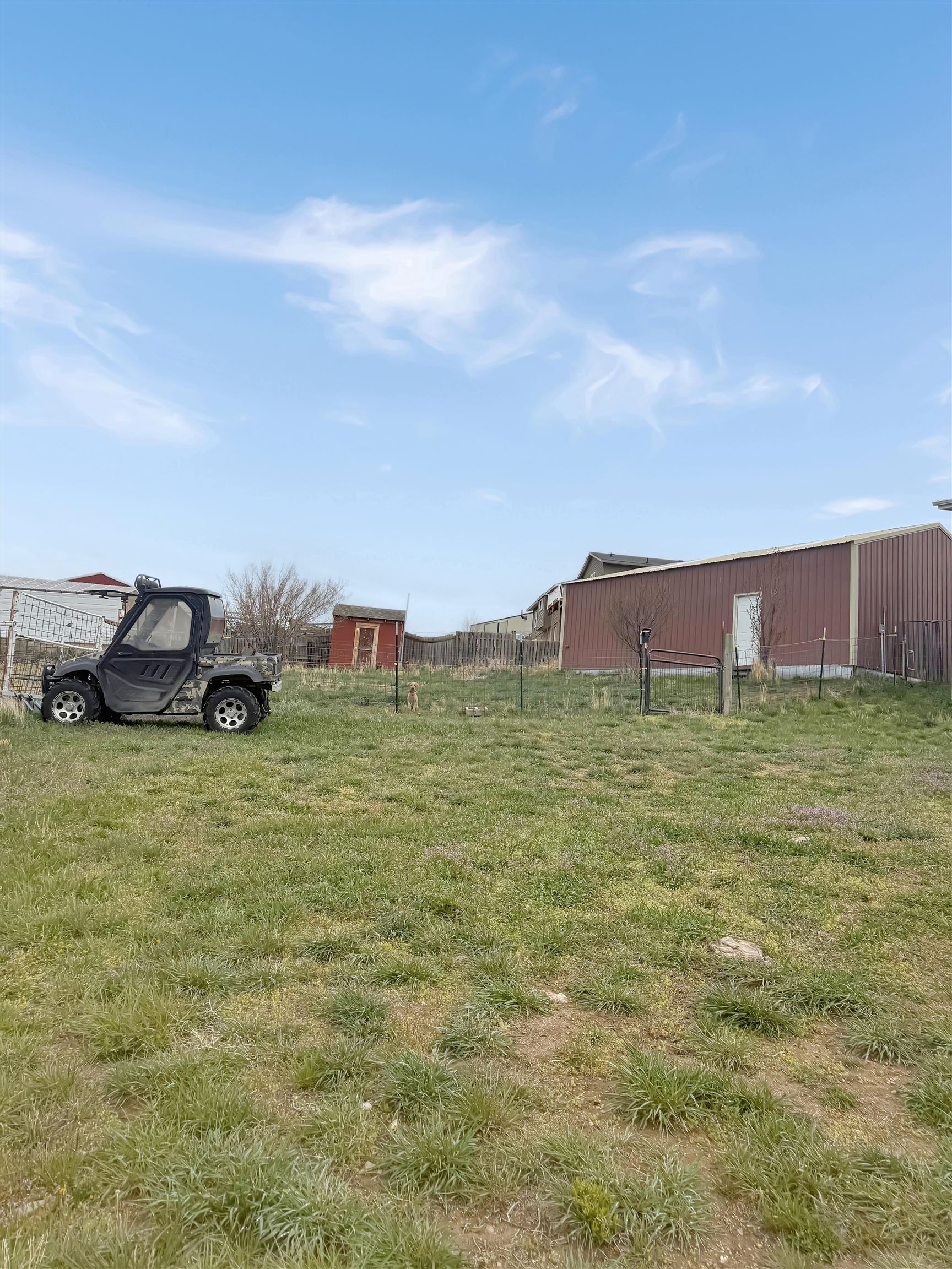 215 Loop Road Evanston, WY 82930 - Photo 28 of 30