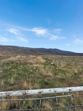 $415,000 | 215 Loop Road, Evanston, WY 82930