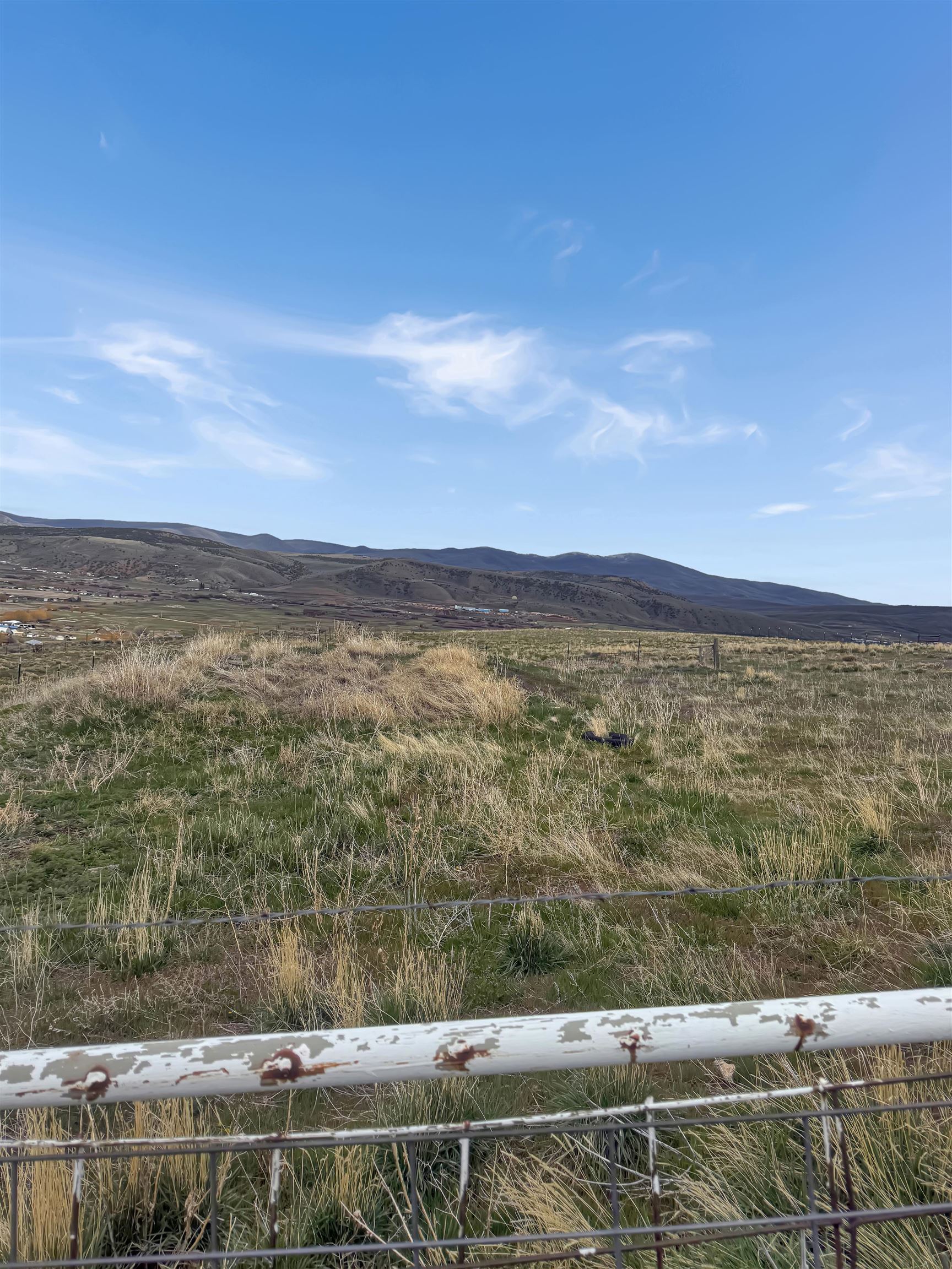 215 Loop Road Evanston, WY 82930 - Photo 29 of 30