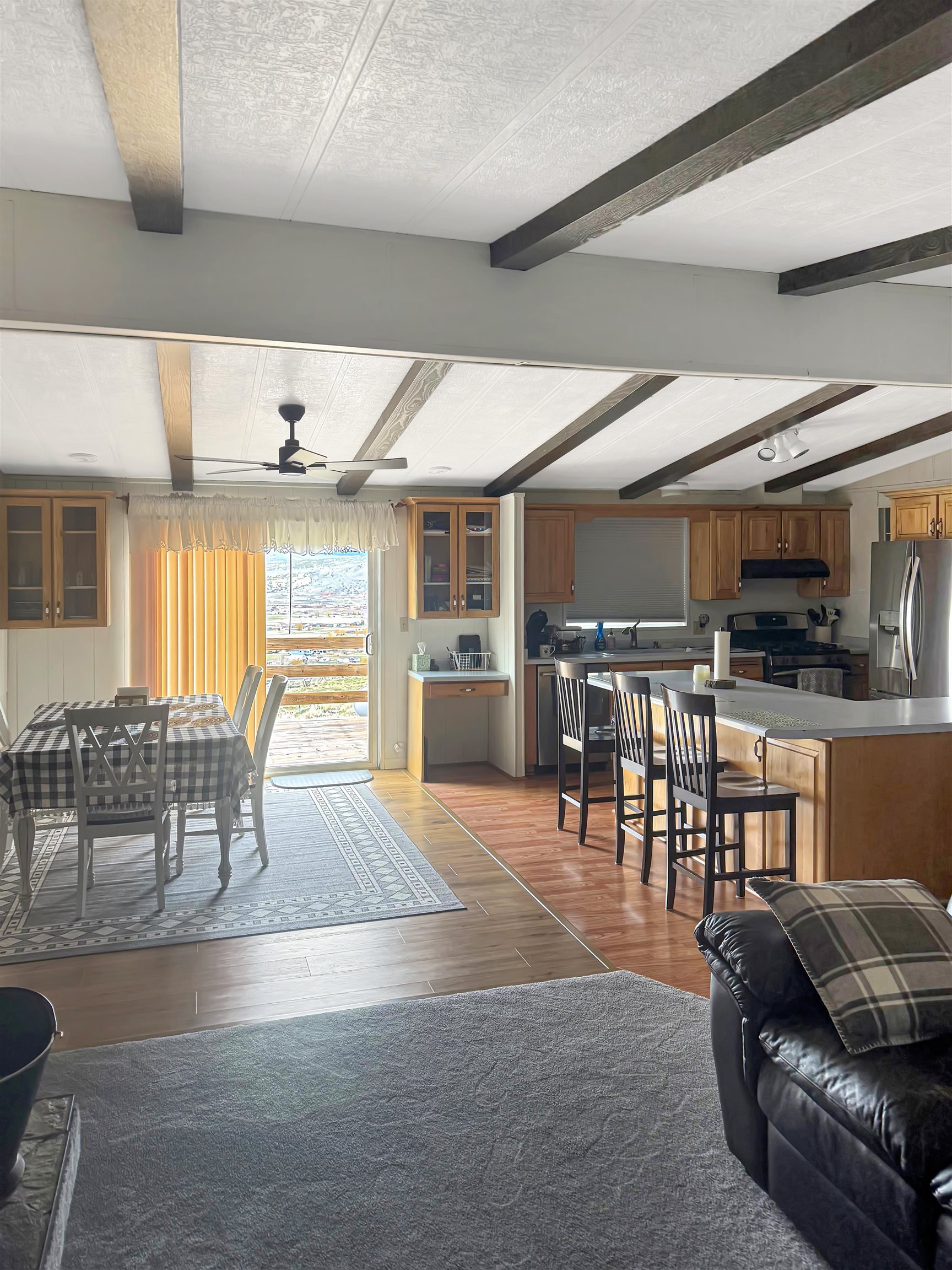 215 Loop Road Evanston, WY 82930 - Photo 4 of 30