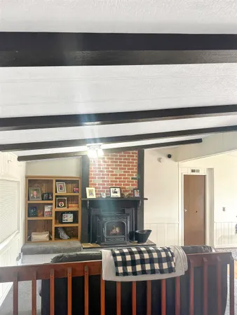 $415,000 | 215 Loop Road, Evanston, WY 82930