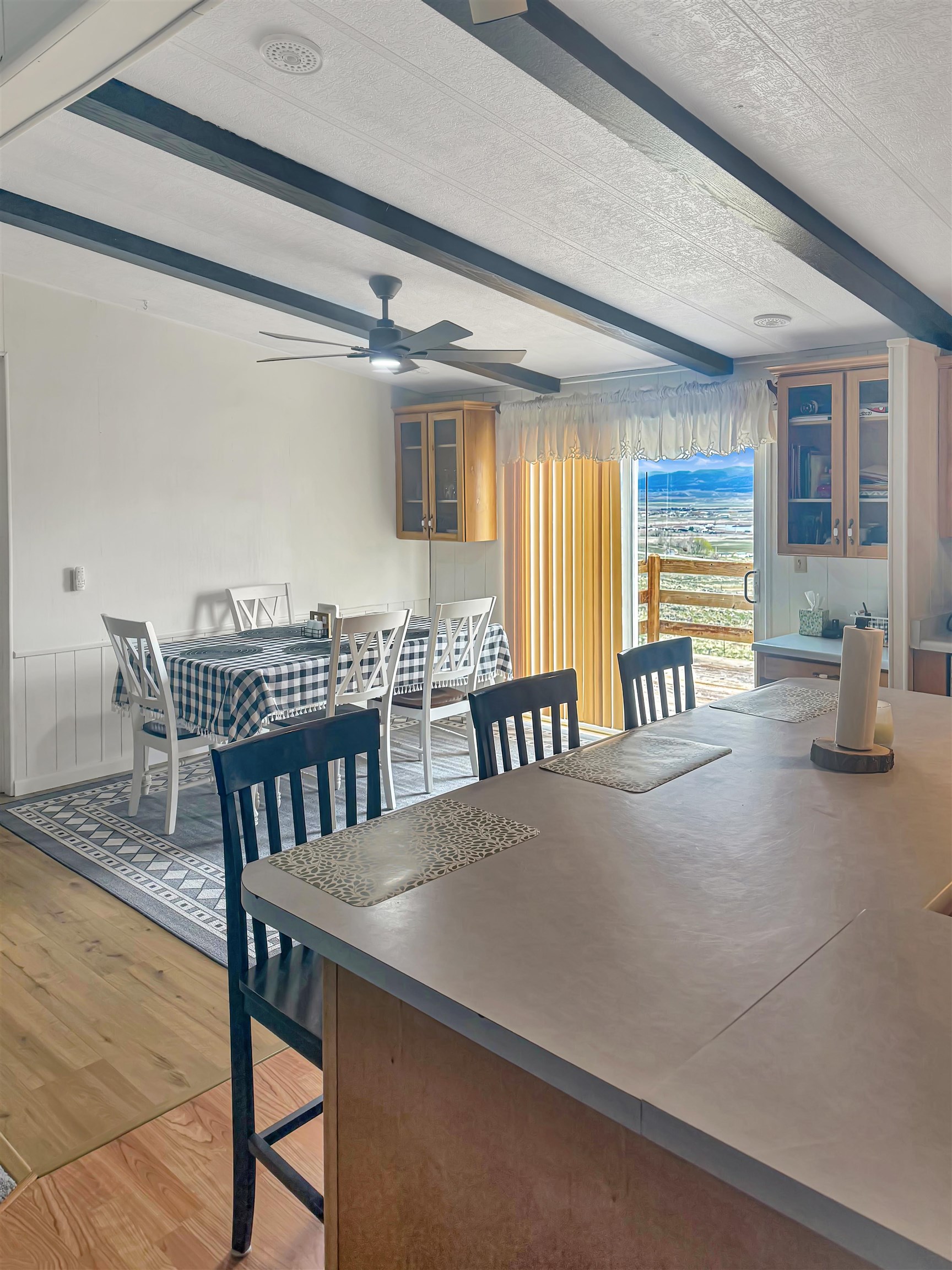 215 Loop Road Evanston, WY 82930 - Photo 6 of 30