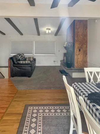 $415,000 | 215 Loop Road, Evanston, WY 82930